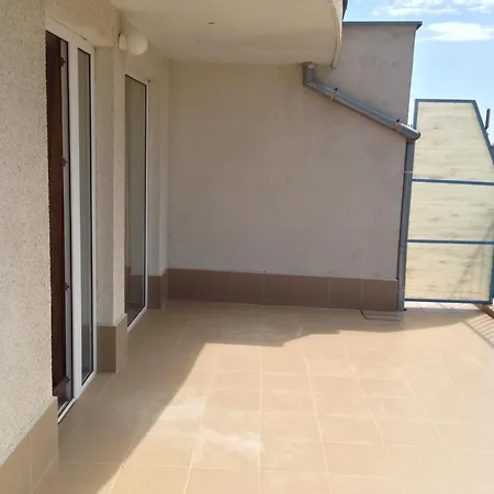 Lilia Maison d'hôtes 4*