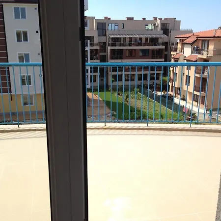 Maison d'hôtes Lilia 4*