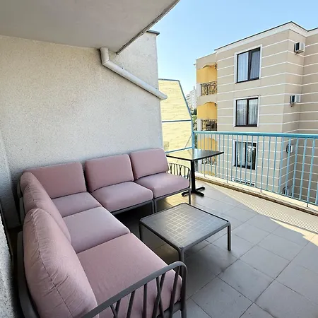 Lilia Maison d'hôtes 4*