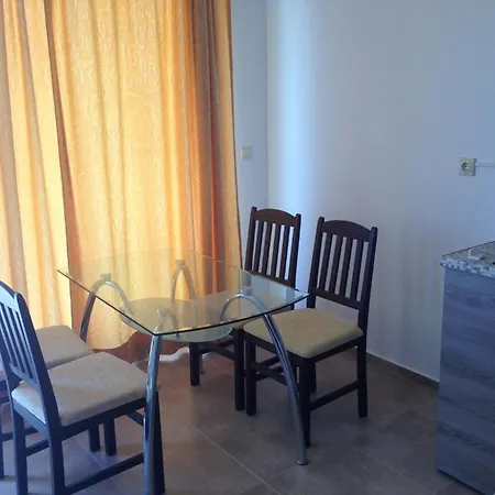 Maison d'hôtes Lilia 4*