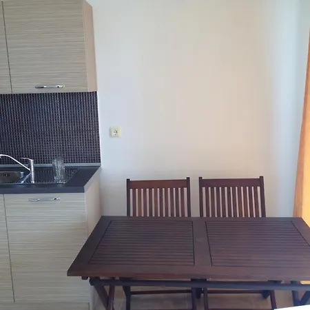 Maison d'hôtes Lilia 4*