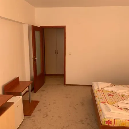 Maison d'hôtes Lilia 4*