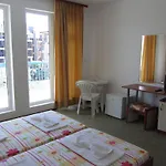 Lilia 4* Neszebar