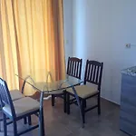 Vendégház Lilia 4*