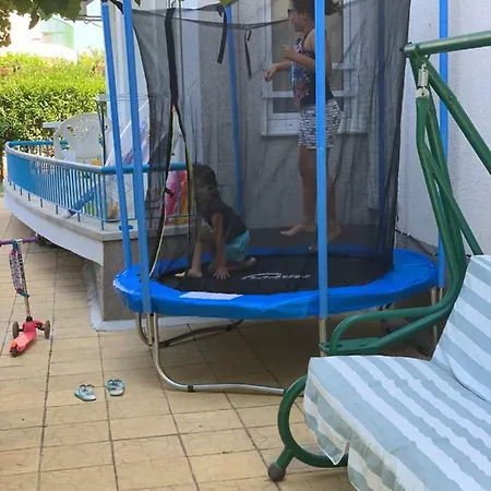 Lilia